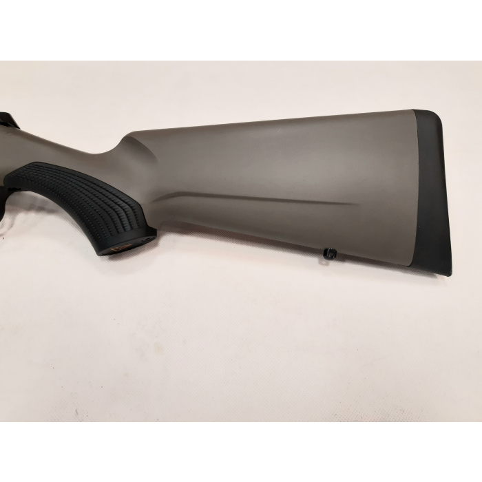 Sztucer Tikka T3x Lite ODG